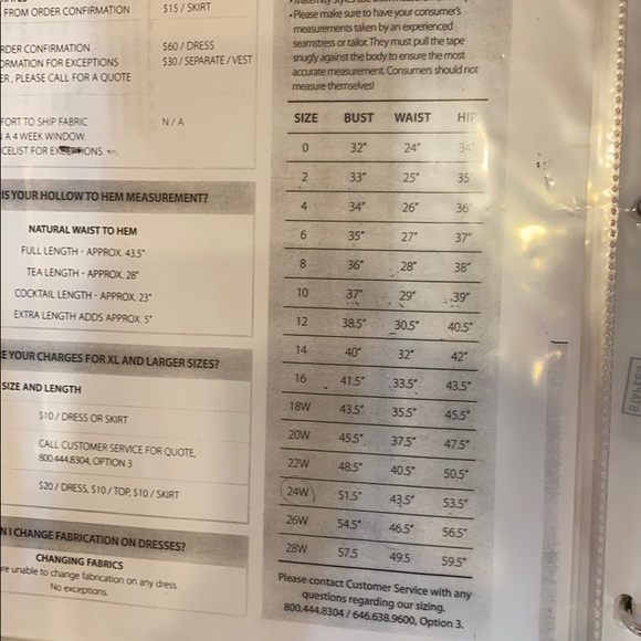 ✔️ blush pink bridesmaid dress